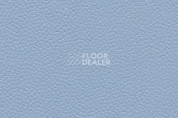 Линолеум FORBO SafeStep Aqua 180212 china blue фото 1 | FLOORDEALER